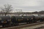 675133